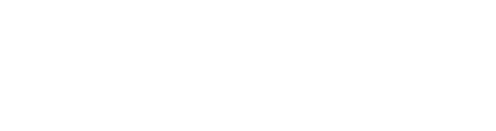 Abon Nutri — Nutrition · Wellness · Growth