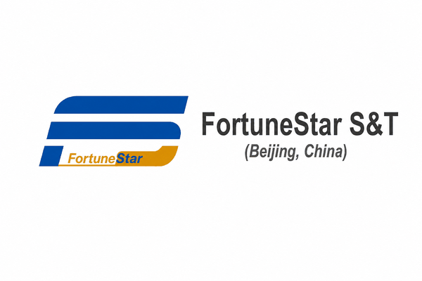 FortuneStar S&T