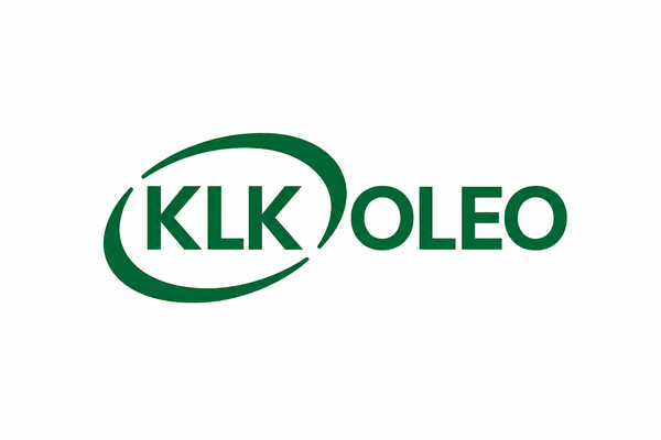KLK Oleo
