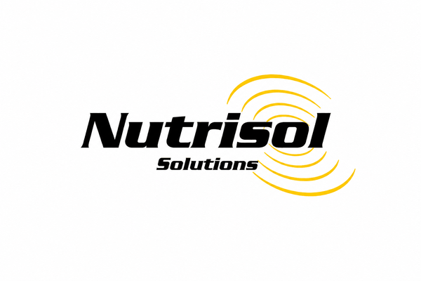 Nutrisol Solutions