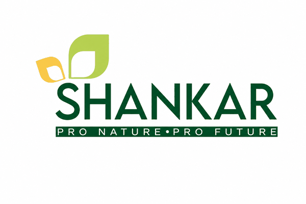 Shankar